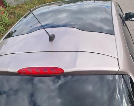 Сірий Пежо 208, об'ємом двигуна 1.6 л та пробігом 81 тис. км за 9900 $, фото 7 на Automoto.ua