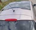 Сірий Пежо 208, об'ємом двигуна 1.6 л та пробігом 81 тис. км за 9900 $, фото 7 на Automoto.ua