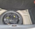 Сірий Пежо 208, об'ємом двигуна 1.6 л та пробігом 81 тис. км за 9900 $, фото 13 на Automoto.ua