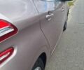 Сірий Пежо 208, об'ємом двигуна 1.6 л та пробігом 81 тис. км за 9900 $, фото 8 на Automoto.ua