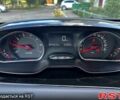 Сірий Пежо 208, об'ємом двигуна 1.2 л та пробігом 44 тис. км за 7200 $, фото 2 на Automoto.ua