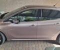 Сірий Пежо 208, об'ємом двигуна 1.6 л та пробігом 81 тис. км за 9900 $, фото 16 на Automoto.ua