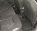 Пежо 208 2013 в Днепре (Днепропетровске) на Automoto.ua Серый Пежо 208, объемом двигателя 1.2 л и пробегом 175 тыс. км за 6200 $, фото 15 на Automoto.ua