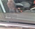 Сірий Пежо 208, об'ємом двигуна 1.6 л та пробігом 81 тис. км за 9900 $, фото 17 на Automoto.ua