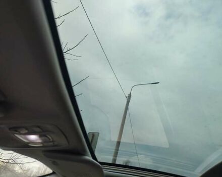 Серый Пежо 208, объемом двигателя 1.57 л и пробегом 190 тыс. км за 7700 $, фото 13 на Automoto.ua