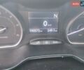 Серый Пежо 208, объемом двигателя 1.57 л и пробегом 190 тыс. км за 7700 $, фото 10 на Automoto.ua