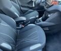 Сірий Пежо 208, об'ємом двигуна 1.2 л та пробігом 44 тис. км за 7200 $, фото 3 на Automoto.ua