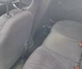 Сірий Пежо 208, об'ємом двигуна 1.6 л та пробігом 81 тис. км за 9900 $, фото 1 на Automoto.ua