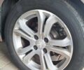 Сірий Пежо 208, об'ємом двигуна 1.6 л та пробігом 81 тис. км за 9900 $, фото 12 на Automoto.ua