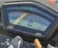 Сірий Пежо 208, об'ємом двигуна 1.4 л та пробігом 212 тис. км за 6600 $, фото 7 на Automoto.ua