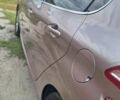 Сірий Пежо 208, об'ємом двигуна 1.6 л та пробігом 81 тис. км за 9900 $, фото 9 на Automoto.ua