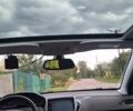 Сірий Пежо 208, об'ємом двигуна 1.6 л та пробігом 81 тис. км за 9900 $, фото 3 на Automoto.ua
