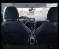 Сірий Пежо 208, об'ємом двигуна 1.6 л та пробігом 64 тис. км за 7850 $, фото 1 на Automoto.ua