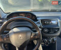 Пежо 208 2013 в Львове на Automoto.ua Серый Пежо 208, объемом двигателя 1.4 л и пробегом 227 тыс. км за 6500 $, фото 7 на Automoto.ua