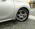 Пежо 208 2013 в Днепре (Днепропетровске) на Automoto.ua Серый Пежо 208, объемом двигателя 1.2 л и пробегом 175 тыс. км за 6200 $, фото 4 на Automoto.ua