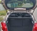 Сірий Пежо 208, об'ємом двигуна 1.6 л та пробігом 81 тис. км за 9900 $, фото 14 на Automoto.ua