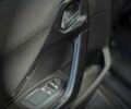 Серый Пежо 208, объемом двигателя 1.6 л и пробегом 160 тыс. км за 5900 $, фото 9 на Automoto.ua