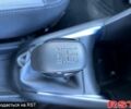 Сірий Пежо 208, об'ємом двигуна 1.2 л та пробігом 44 тис. км за 7200 $, фото 7 на Automoto.ua