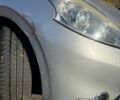 Серый Пежо 208, объемом двигателя 1.6 л и пробегом 131 тыс. км за 8200 $, фото 1 на Automoto.ua