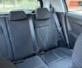 Сірий Пежо 208, об'ємом двигуна 1.2 л та пробігом 44 тис. км за 7200 $, фото 5 на Automoto.ua