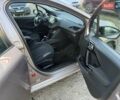 Серый Пежо 208, объемом двигателя 1.2 л и пробегом 118 тыс. км за 5900 $, фото 12 на Automoto.ua