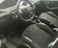 Серый Пежо 208, объемом двигателя 1.4 л и пробегом 226 тыс. км за 5400 $, фото 2 на Automoto.ua