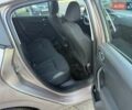 Серый Пежо 208, объемом двигателя 1.2 л и пробегом 118 тыс. км за 5900 $, фото 11 на Automoto.ua