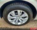 Сірий Пежо 208, об'ємом двигуна 1.2 л та пробігом 73 тис. км за 7500 $, фото 8 на Automoto.ua