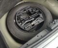 Серый Пежо 208, объемом двигателя 1.4 л и пробегом 226 тыс. км за 5900 $, фото 13 на Automoto.ua