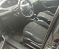 Серый Пежо 208, объемом двигателя 1.4 л и пробегом 226 тыс. км за 5900 $, фото 4 на Automoto.ua