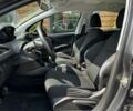Серый Пежо 208, объемом двигателя 1.4 л и пробегом 225 тыс. км за 6100 $, фото 12 на Automoto.ua