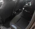 Серый Пежо 208, объемом двигателя 1.4 л и пробегом 226 тыс. км за 5900 $, фото 1 на Automoto.ua