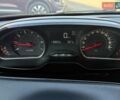 Серый Пежо 208, объемом двигателя 1.2 л и пробегом 118 тыс. км за 5900 $, фото 14 на Automoto.ua