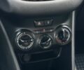Серый Пежо 208, объемом двигателя 1.4 л и пробегом 225 тыс. км за 6100 $, фото 19 на Automoto.ua