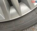 Серый Пежо 208, объемом двигателя 1.4 л и пробегом 226 тыс. км за 5900 $, фото 12 на Automoto.ua