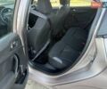 Серый Пежо 208, объемом двигателя 1.2 л и пробегом 118 тыс. км за 5900 $, фото 9 на Automoto.ua
