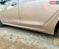 Серый Пежо 208, объемом двигателя 1.2 л и пробегом 125 тыс. км за 6500 $, фото 18 на Automoto.ua