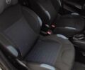 Серый Пежо 208, объемом двигателя 1.4 л и пробегом 226 тыс. км за 5900 $, фото 3 на Automoto.ua