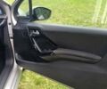 Сірий Пежо 208, об'ємом двигуна 1.6 л та пробігом 124 тис. км за 4700 $, фото 5 на Automoto.ua