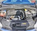 Серый Пежо 208, объемом двигателя 1.6 л и пробегом 219 тыс. км за 7800 $, фото 7 на Automoto.ua
