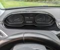 Серый Пежо 208, объемом двигателя 1.6 л и пробегом 219 тыс. км за 7800 $, фото 4 на Automoto.ua