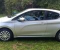 Сірий Пежо 208, об'ємом двигуна 1.6 л та пробігом 124 тис. км за 4700 $, фото 19 на Automoto.ua
