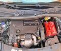 Серый Пежо 208, объемом двигателя 1.6 л и пробегом 158 тыс. км за 8200 $, фото 5 на Automoto.ua