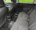Серый Пежо 208, объемом двигателя 1.6 л и пробегом 219 тыс. км за 7800 $, фото 5 на Automoto.ua