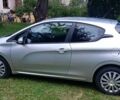 Сірий Пежо 208, об'ємом двигуна 1.6 л та пробігом 124 тис. км за 4700 $, фото 15 на Automoto.ua