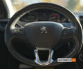 Сірий Пежо 208, об'ємом двигуна 1.2 л та пробігом 67 тис. км за 7800 $, фото 17 на Automoto.ua