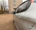 Серый Пежо 208, объемом двигателя 1.2 л и пробегом 172 тыс. км за 8700 $, фото 15 на Automoto.ua