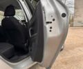 Серый Пежо 208, объемом двигателя 1.2 л и пробегом 172 тыс. км за 8700 $, фото 17 на Automoto.ua