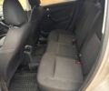 Серый Пежо 208, объемом двигателя 1.2 л и пробегом 172 тыс. км за 8700 $, фото 7 на Automoto.ua