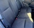 Серый Пежо 208, объемом двигателя 1.2 л и пробегом 179 тыс. км за 8300 $, фото 12 на Automoto.ua
